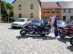 Daasdorf2004 (40).JPG